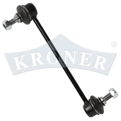 Стойка стабилизатора перед.прав. HYUNDAI Getz (02-09) KRONER K303145