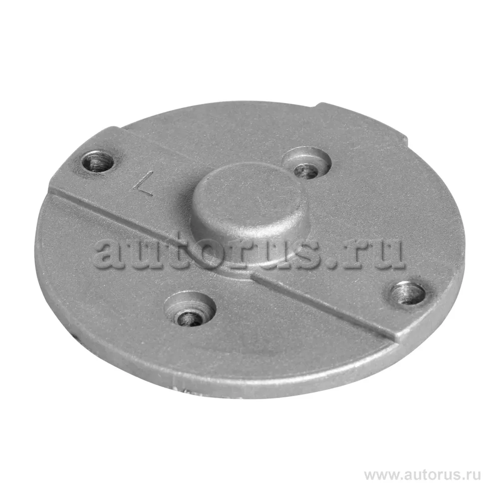 Крышка стартера задняя с подшипником для LSt 0110 STARTVOLT VLS 0110