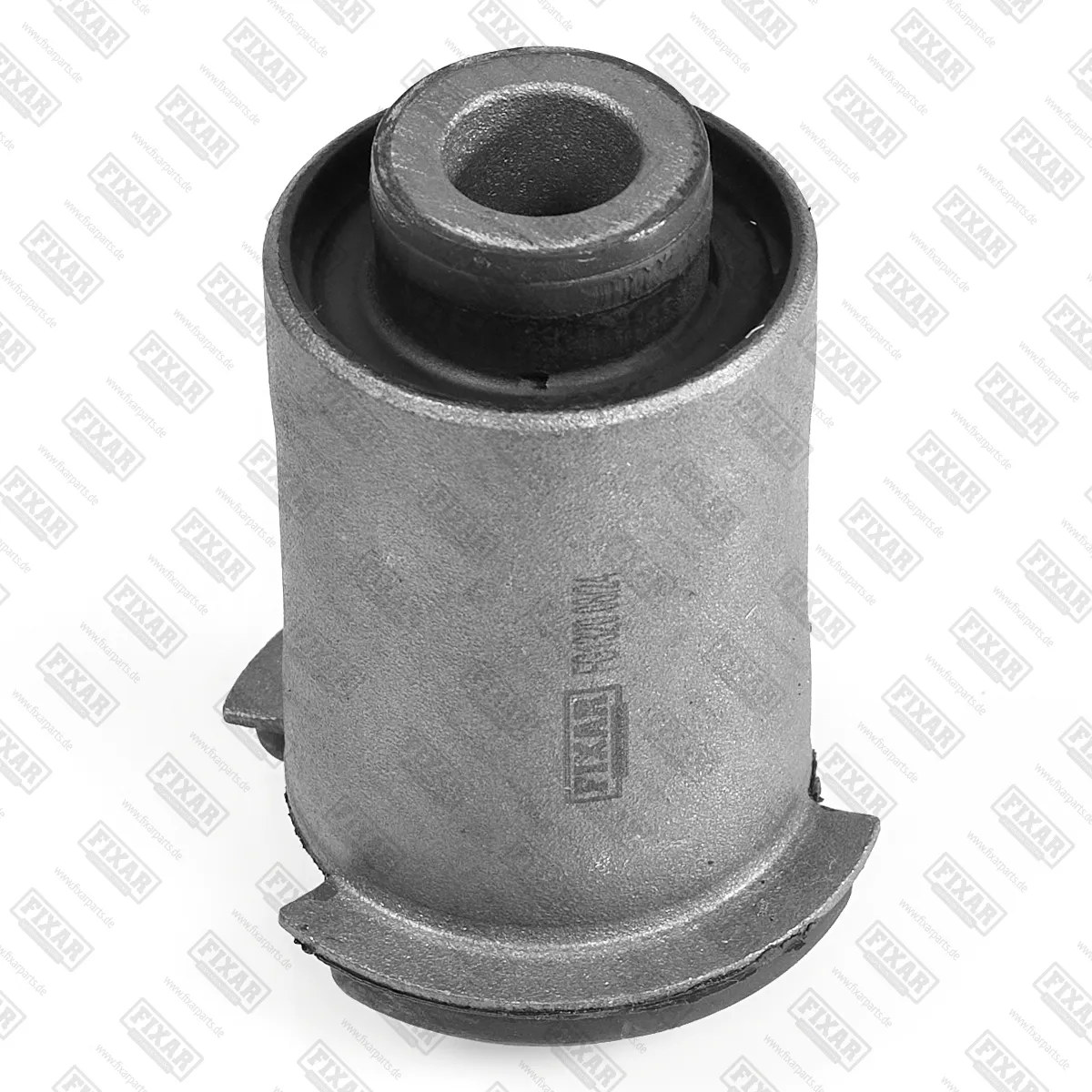 Сайлентблок заднего нижнего рычага LAND ROVER Discovery/Range Rover Sport 04-> FIXAR FG1320