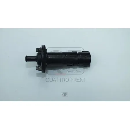 ЗАЩЕЛКА ЛЮЧКА ТОПЛИВНОГО БАКА QUATTRO FRENI QF27H00017