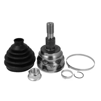 ШРУС наружный 5454 METELLI 151799