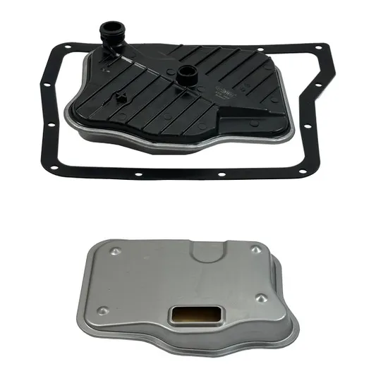 Фильтр масляный АКПП DONGFENG 580 GOODWILL ATG 088