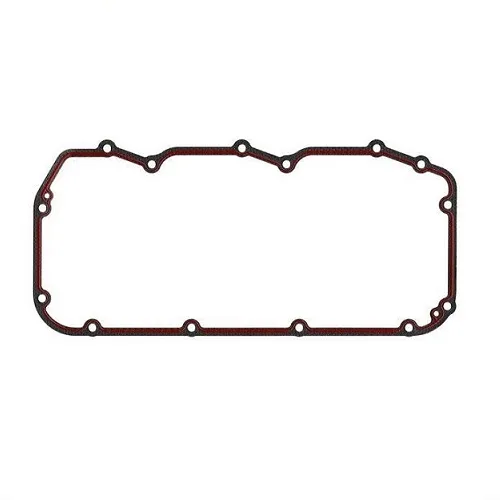 ПРокладка клапанной крышки DAF F95/85CF/95XF/CF85/XF95 [1361567] VILITAN 15737VLT