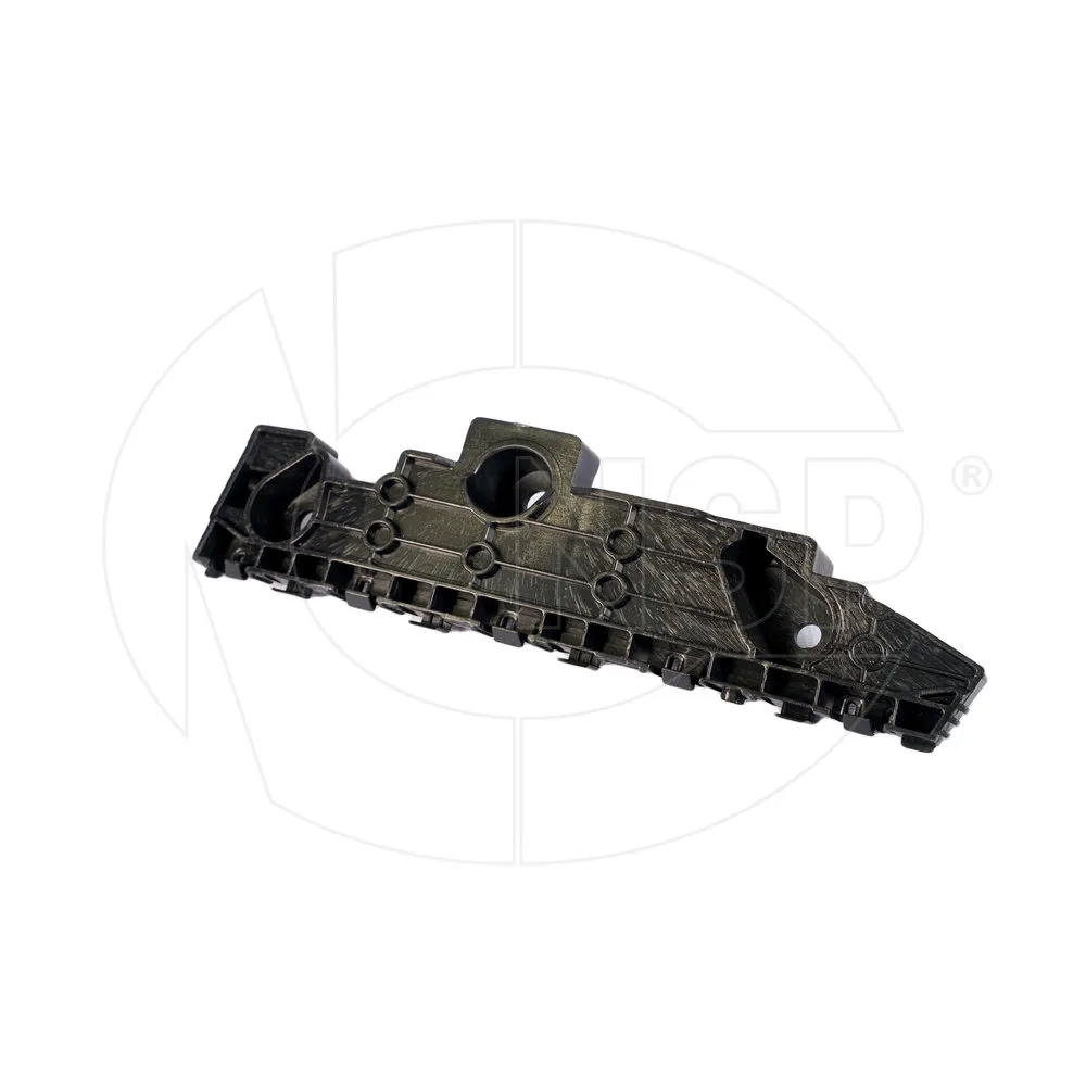 Кронштейн бампера переднего левый HAVAL M6 NSP NSP192803300XKZ0YA