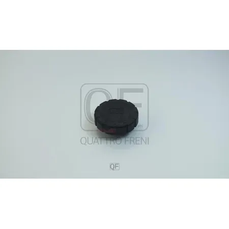 Крышка расширительного бачка QUATTRO FRENI QF35A00128