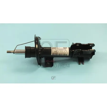 Амортизатор подвески FR RH QUATTRO FRENI QF02D00031