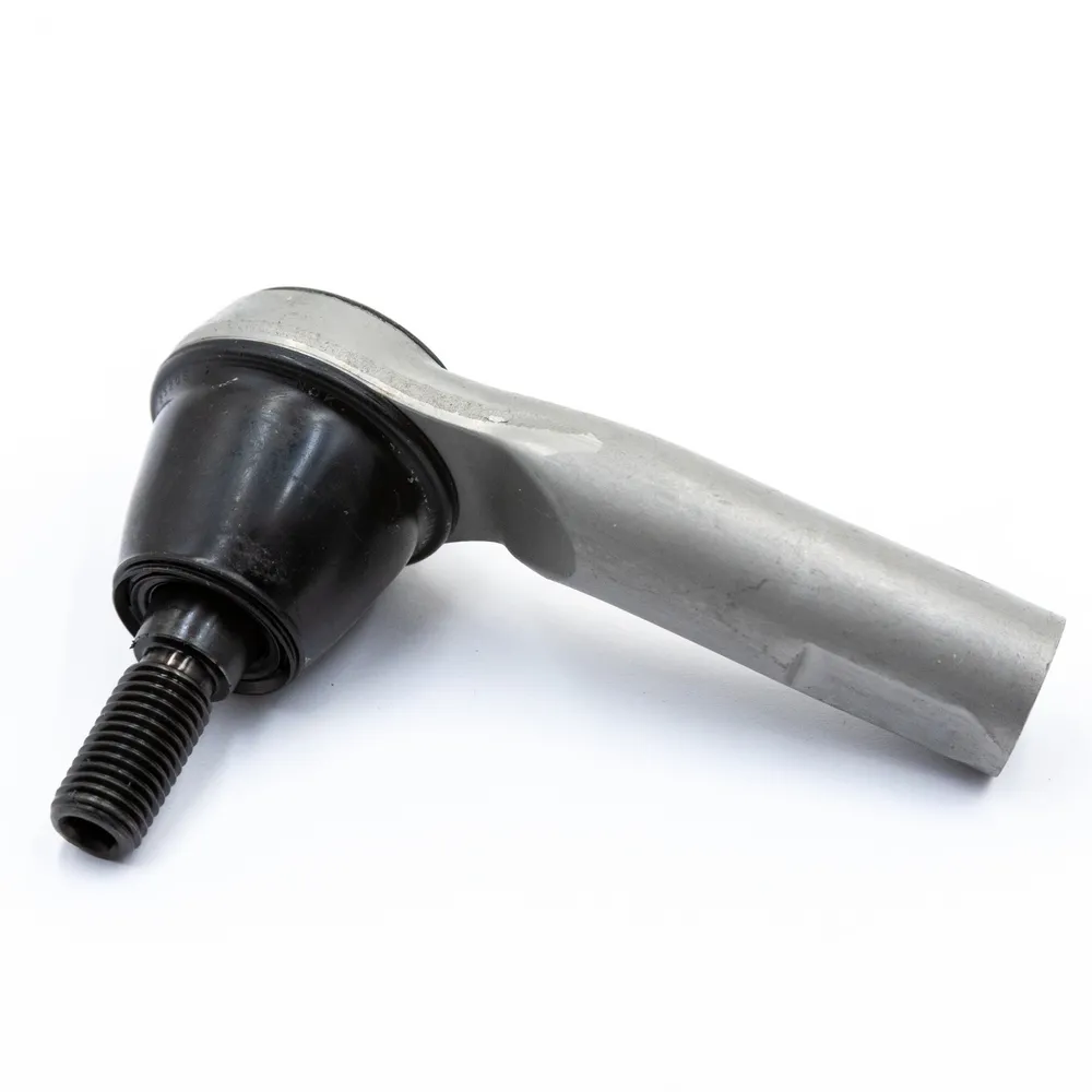 Наконечник рулевой тяги VAG 6RD423811B