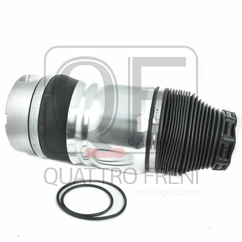 Пневмоподушка FR RH QUATTRO FRENI QF18D00068