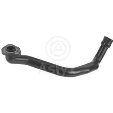 ПАТРУБОК ВЕНЦИЛЯЦИИ КАРТЕРА FORD GALAXY, VW, SEAT 1.9D ASLYX AS-201371