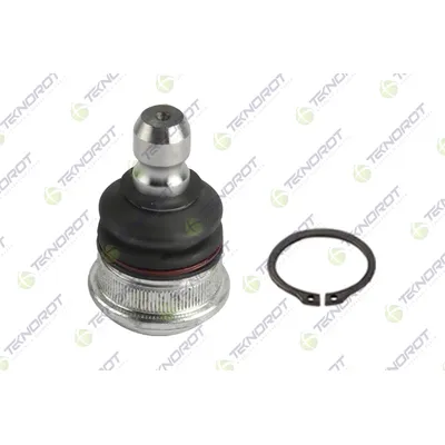 Опора шаровая L=R HYUNDAI i10 II 2013->/KIA Picanto II 2011-> TEKNOROT KI-430