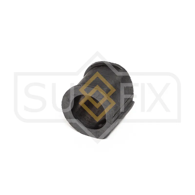 Втулка стабилизатора SUFIX SK-2550