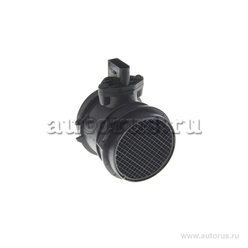 ДМРВ PORSCHE CAYENNE 3.2 ДМРВ PORSCHE CAYENNE 3.2 BOSCH 0 280 218 141