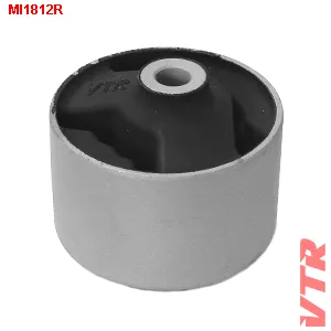 Сайлентблок задней подушки двигателя VTR MI1812R