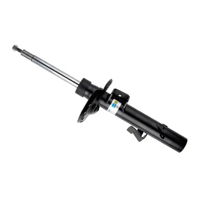 Амортизатор пер.лев.LAND ROVER FREELANDER 2 06 BILSTEIN 22246547