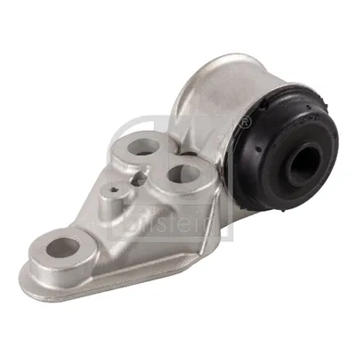 сайлентблок AUDI FEBI (1 pc.)