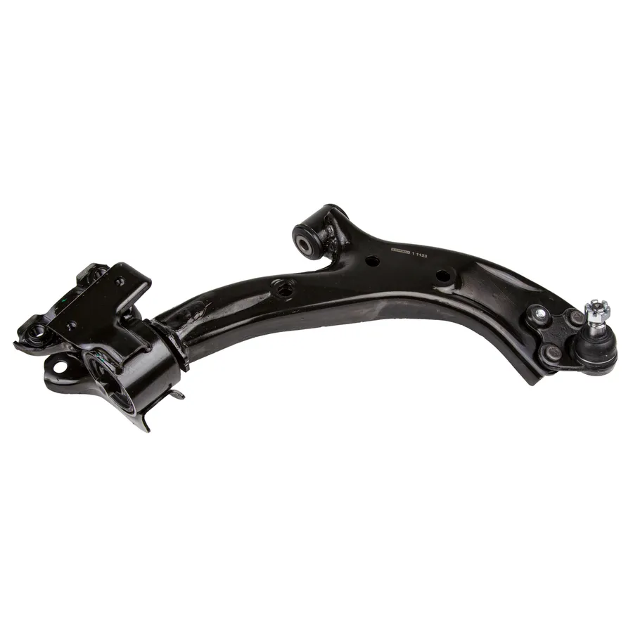 Рычаг подвески перед. прав. HONDA CR-V III 06 Honda: CR-V III 06- Marshall M8050822