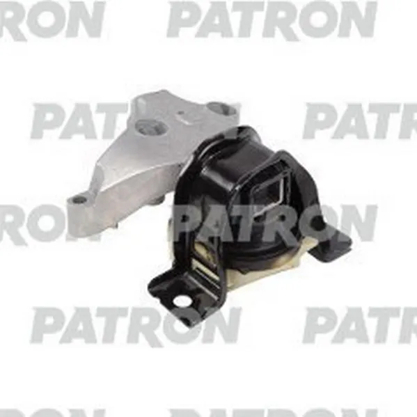 Опора двигателя RENAULT: KANGOO/GRAND KANGOO 1.5dCi 08-, KANGOO BE PATRON PSE30461