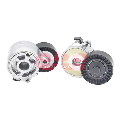 Натяжитель приводного ремня ALFA ROMEO MITO (955_) ABA AUTOMOTIVE YD101078