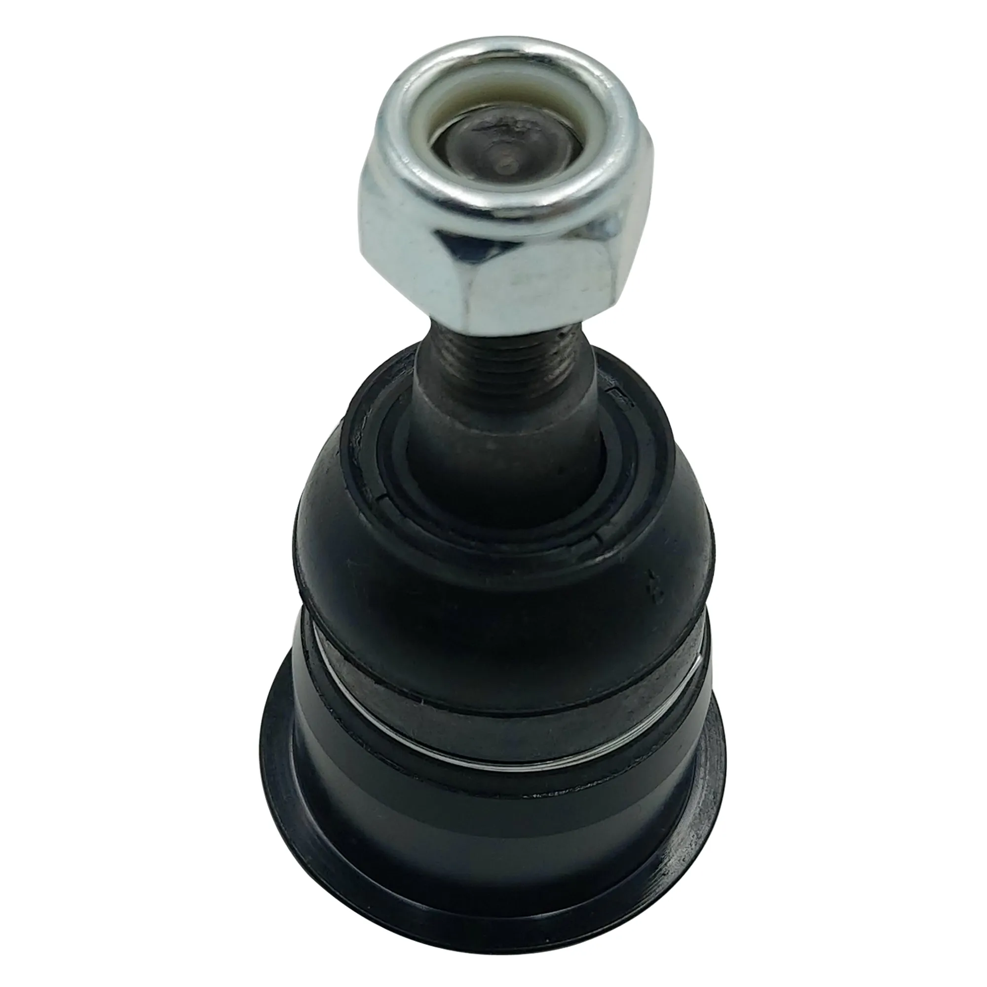 Опора шаровая L=R Chrysler /DODGE RAM (2009>) CTR CB0018