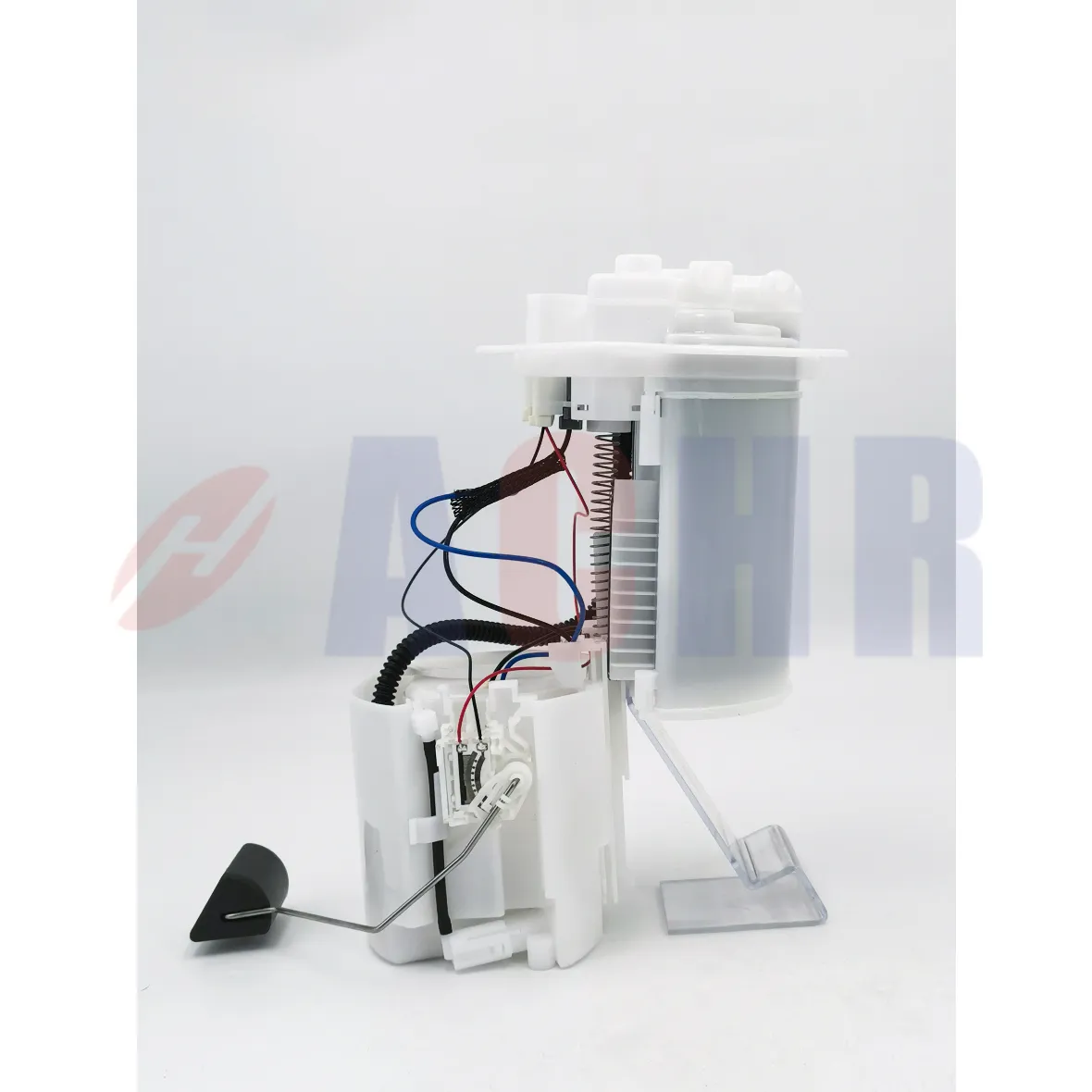 Топливный бензонасос в сборе TOYOTA COROLLA 1.6, TOYOTA AURIS E15 1.6 2007 - 2013 COROLLA 1.6 2007 - 2013 ACHR EFM1180609