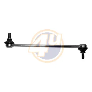 ТЯГА СТАБ PGT 4007CIT C-CROSSERMIT LANCEROUTLANDER 06- ПЕР LR 4U CIF09673