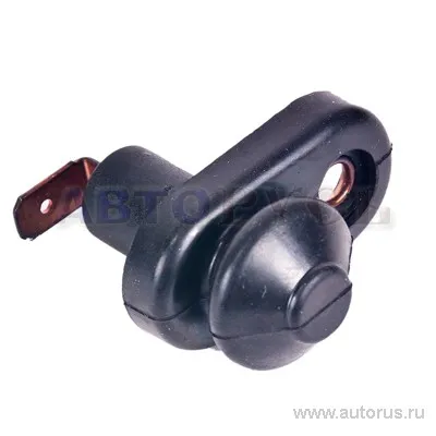 Концевик двери GM GENERAL MOTORS 96235956