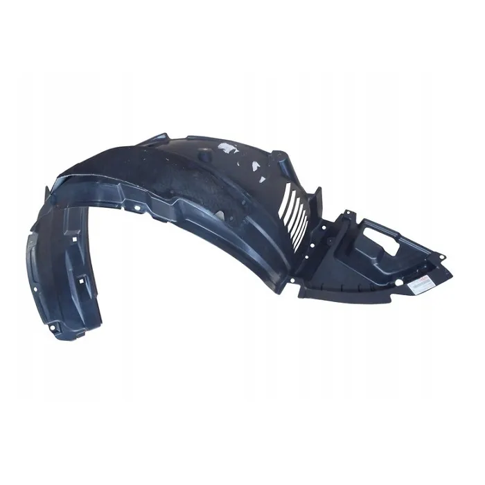 Подкрылок передний прав TOYOTA AVENSIS 03-06 GOOD GO TY3209R