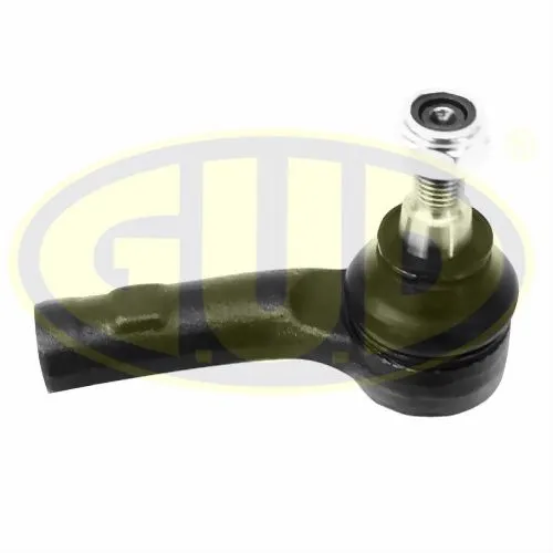 НАКОНЕЧНИК VW T4 90- R (D=18mm) G.U.D GSP201031
