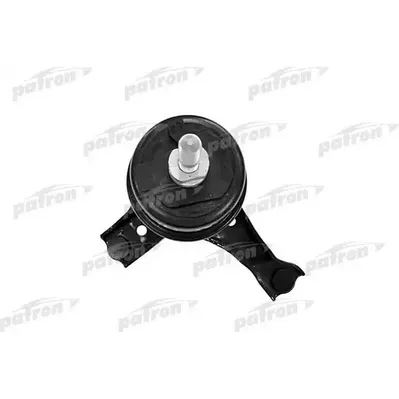 Опора двигателя правая TOYOTA: CAMRY 2.4 06-09.09 PATRON PSE3823