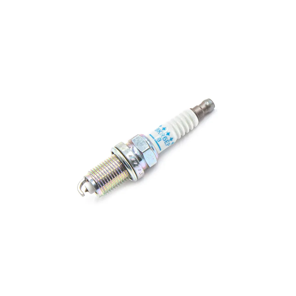Свеча зажигания BKR6EP-8 NGK 2215