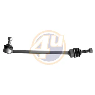 Тяга стабилизатора 4U MRF11125