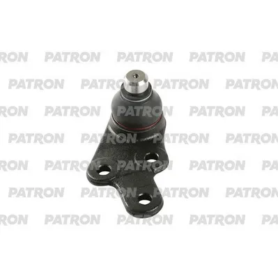 Опора шаровая FORD KUGA II 03/2013 - (произведено в Турции) PATRON PS3347L