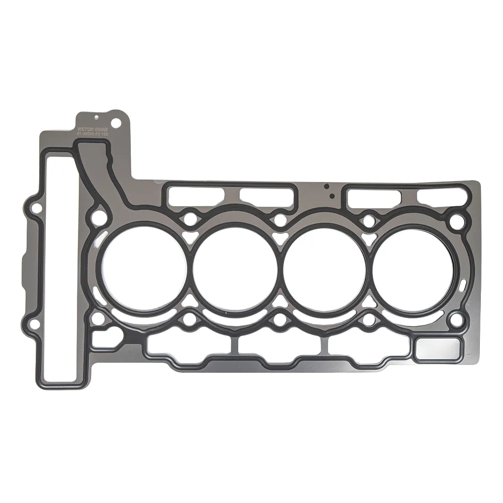 Прокладка ГБЦ BMW 3 E46 VICTOR REINZ 61-38005-00