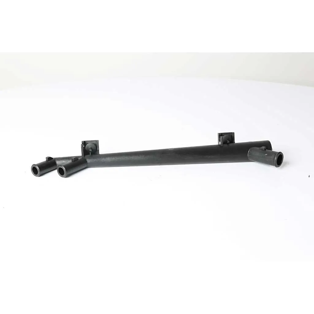 Шланг водянной отопителя FOCUS 98-05 BSG BSG 30-838-002
