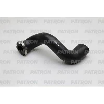 Патрубок интеркулера (пр-во Турция) LAND ROVER: DISCOVERY III I 2.7 V6 PATRON PH1030