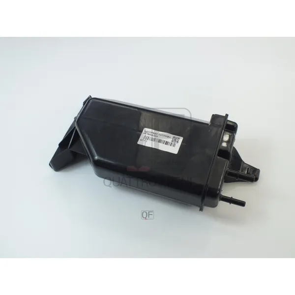 Фильтр топливный QUATTRO FRENI QF16A00229