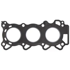 Прокладка ГБЦ Nissan Primera VQ20DE 2.0 24V 95>