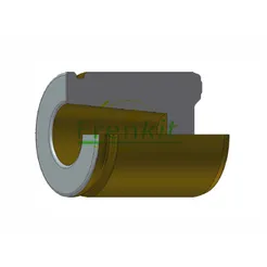 Поршень суппорта Frenkit P425302