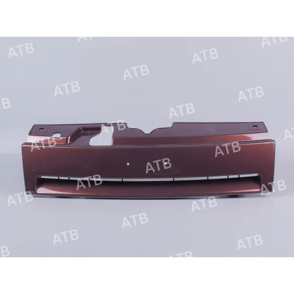 Решетка радиатора ВАЗ 2110 Дефиле 150 ATB 1AV100J0150