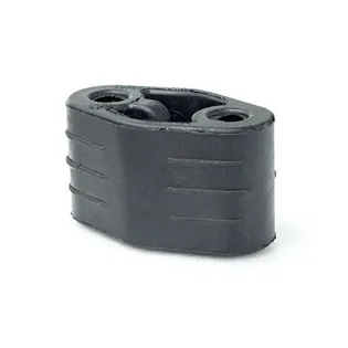 Резинка глушителя RENAULT Logan TORK TRK0645