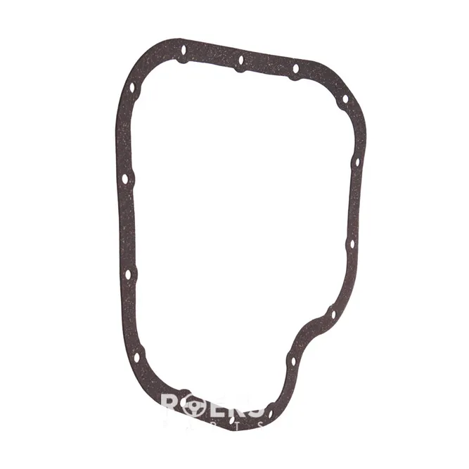 Прокладка поддона АКПП Roers Parts RPM77TG009