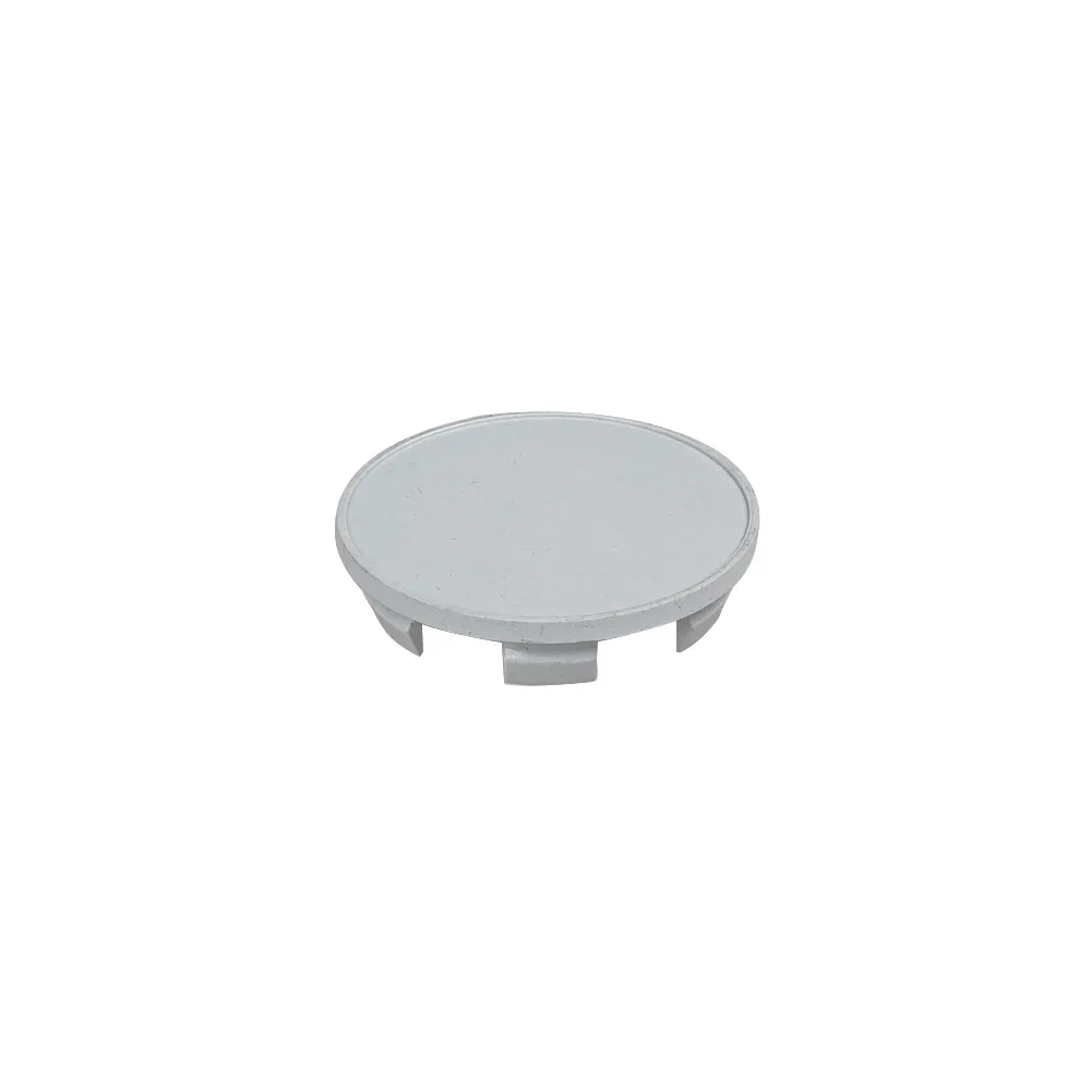Колпак литого диска 51,0x45,0x8 BANTAJ VSK-00145879