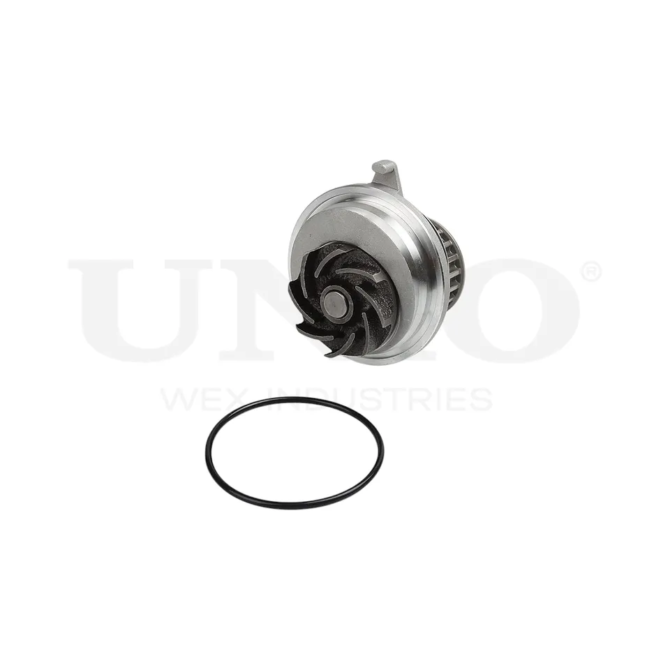 Помпа водяная UNIO WAP-10104