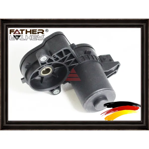 Сервопривод ручного тормоза FATHER F3881R99