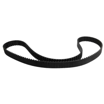 Ремень ГРМ 146x28 Dodge Caravan/Stratus, Chrysler Voyager/Sebring 2.0/2 ZENTPARTS Z22852