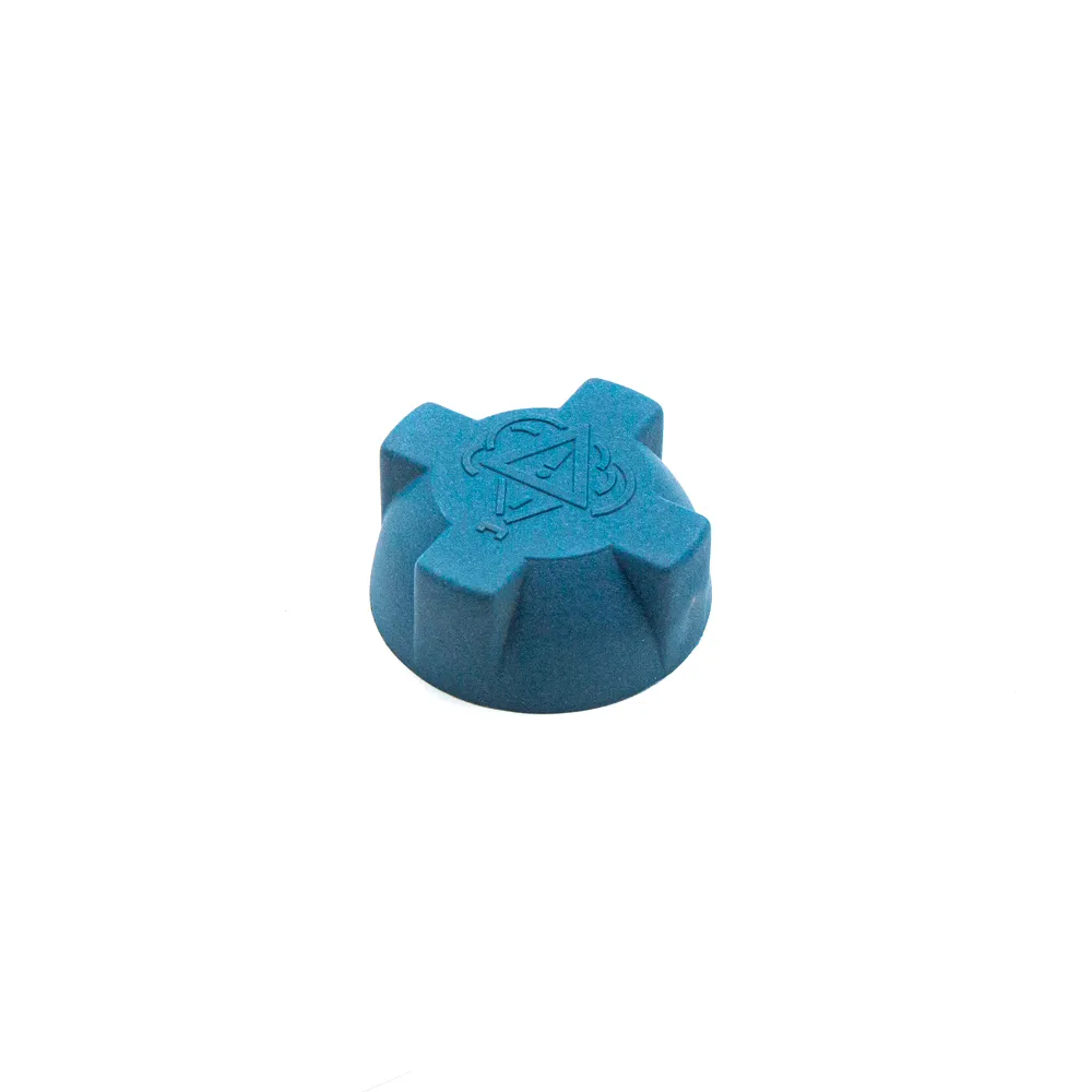 Крышка расширительного бачка VAG /1.5bar VERNET RC0036