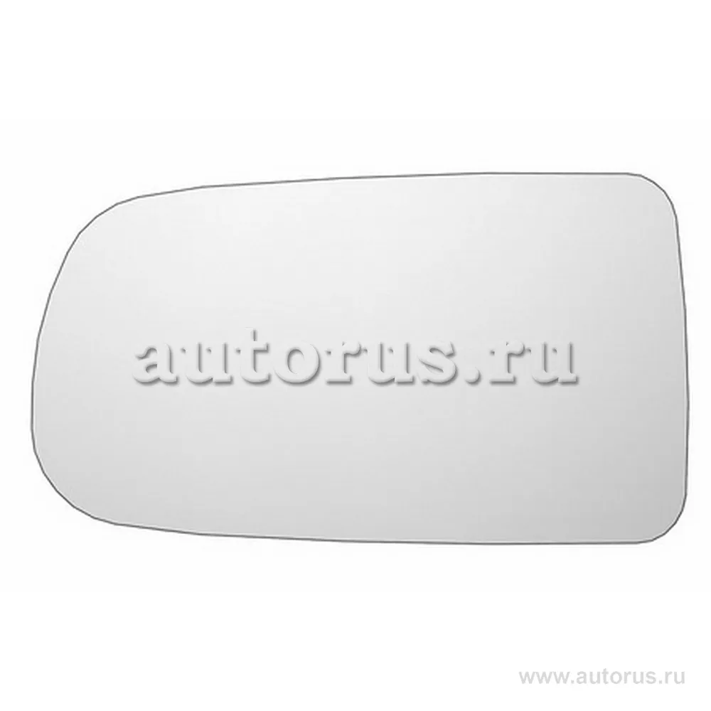 Рем компл (стекло) MAZDA 323 VI (98-03) ( L. Sf. Cr.) ERGON 62339883