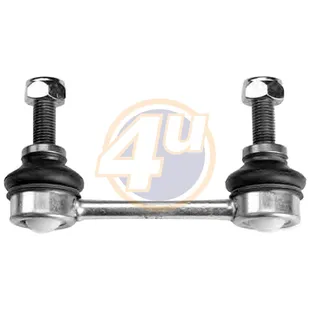 Тяга стабилизатора задняя NIS MICRA ALL 92-03 4U NS-F-09520