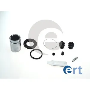 Ремкомплект, тормозной суппорт ERT 401739