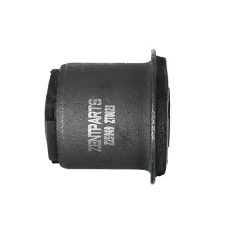 Сайлентблок рычага пер. Peugeot 405 1.4-1.9TD 88-96 ZENTPARTS Z25969